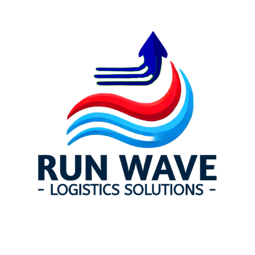 RUN WAVE Logistics Solutions